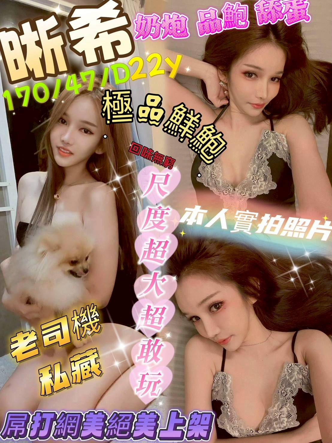 網紅 新竹 半丹 22 36F 國小數學老師